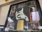 50 Years of Rock History Signed Fender Pick Guard; Alice Cooper, Brian Johnson, Dimebag Darrel, Davi