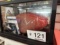 Brian Urlacher Signed Football
