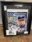 Alex Rodriguez Signed 2007 MVP Poster