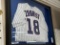 Cubs Ben Zobrist Signed Jersey