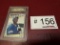 Ken Griffey Jr Rookie Card #548 10.0