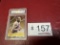Kobe Bryant Rookie Card #39 10