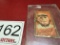 John Lush Piedmont Cigarette Tobacco Card