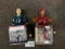 Brady, Lebron Jack in the Box