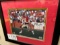 Joe Montana Signed Picture