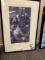 Shaq (Orlando Magic) Rookie of the Year Signed