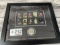 Star Wars 25th Anniversary Pin Collection