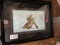 WB & HB 235/350 Signed Scooby Doo