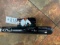 Frank Thomas Signed Bat