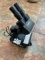 GemOro Elite Zoom Scope Jewelers Microscope