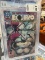 DC Eclipso The Darkness Within #1 9.6