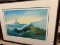 Russ Smiley Signed Print 131/600