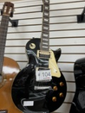 Epiphone Les Paul Electric Guitar
