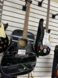 Yamaha F335 Acoustic Guitar