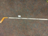 Lightning Signed Team Stick