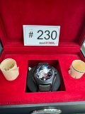 Corum Bubble Dive Bomber 945/999 2004