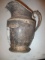 Sterling Silver Wallace Pitcher 622g