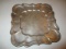 Sterling Silver Windsor Candy Dish 10