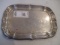 Sterling Silver Reed and Barton Tray 358g