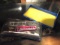Weltmiester Harmonica w/ Case E. Germany