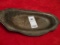 Sterling Silver Gorham Platter 281g