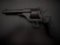 A. Drissen Revolver