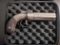 Allen & Thurber Pepperbox Black Powder