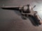 Vintage Revolver (Drissen)