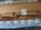 Beretta Stampede Buntline Carbine Colt