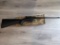 Charter Arms AR-7 Survivor Rifle .22