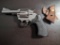 Colt .357 Lawman MKIII