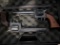 H & R 949 .22 Revolver