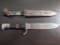 WWII German Youth Dagger