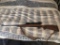 Remington 700 .338 Winmag