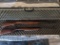 Springfield M1 Garand