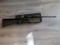 Charter Arms AR-7 Survivor Rifle .22