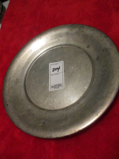 Sterling Silver Candy Dish 145g