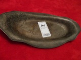 Sterling Silver Gorham Platter 281g