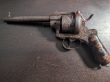 Vintage Revolver (Drissen)