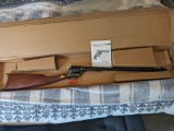 Beretta Stampede Buntline Carbine Colt