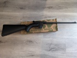 Charter Arms AR-7 Survivor Rifle .22