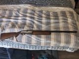 Ithica XL 900 12 Gauge Shotgun