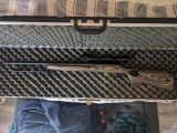 Remington XR-100 22-250