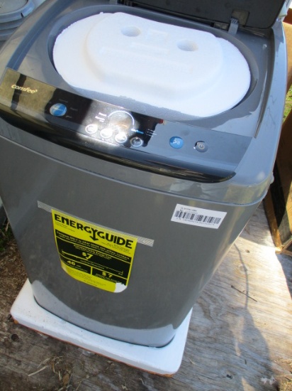 Comfee Portable Washing Machine NIB