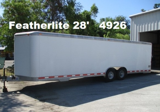 Office Furniture Contractor Absolute Auction