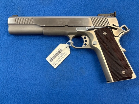 Pawn Shop Clearance Absolute Auction