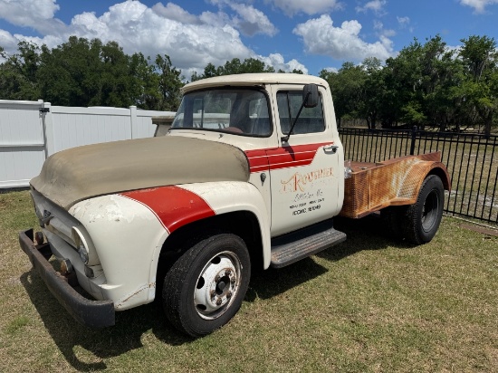 Petroliana Collection Absolute Auction