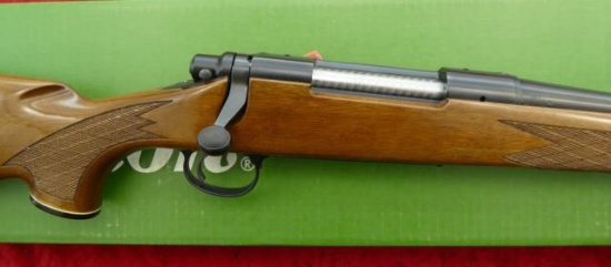 Remington Model 700 BDL in 257 Roberts