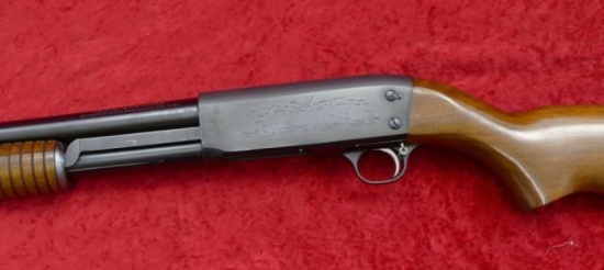 Ithaca Model Model 37 16 ga. Featherlight Shotgun