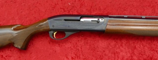 Remington 11-87 Premier 20 ga Shotgun